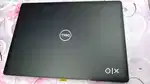 DELL INTEL CORE I5 LAPTOP RAM 8GB 256GB SSD