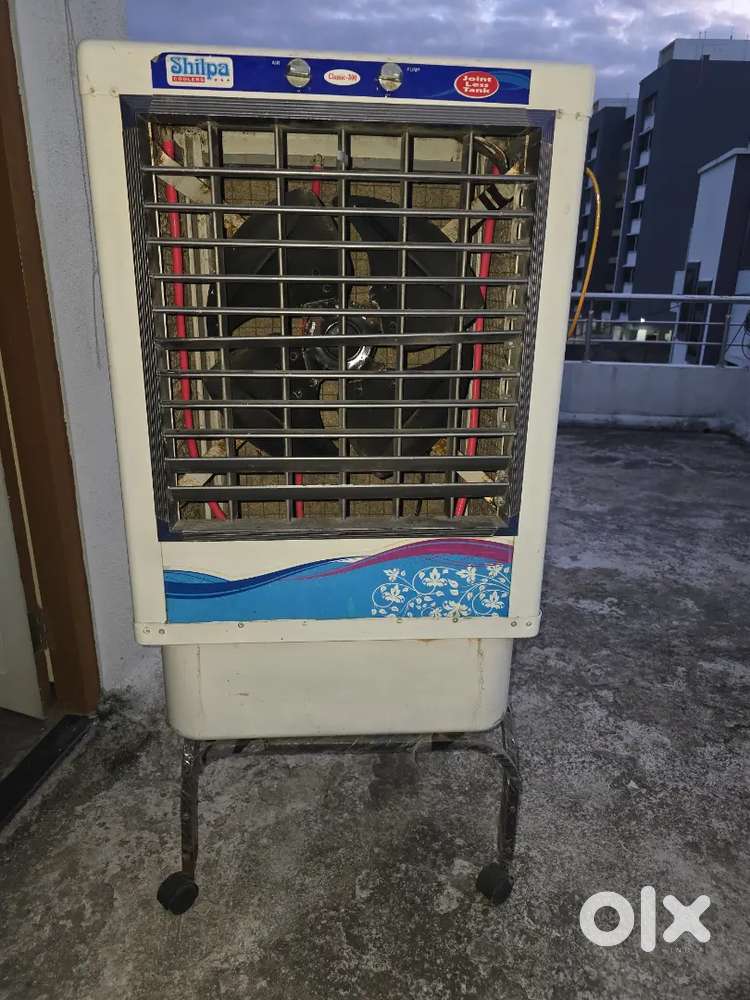 Shilpa coolar for sale