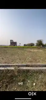 Plot sell of plot