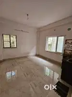 WELL GD 1RK RENT IN NEAR DUMDUM METRO STATION