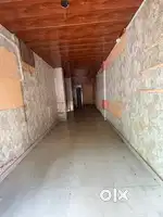 Shop for sale