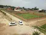 रेडी टू मूव प्लॉट खरीदे लखनऊ सीतापुर रोड लखनऊ में
