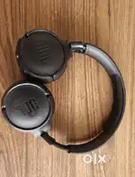 JBL TUNE 520 BT HEADSET