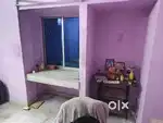 1 room available in 3bhk flat for working it professional