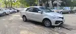 Toyota Etios 2013 Diesel Well Maintained