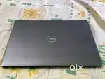Dell latitude 5300 touch screen laptop