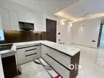 2bhk builder floor in saket