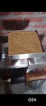 Mustard oil machine for sale