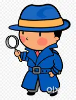 Detective agent