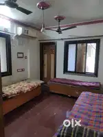 Available P G in Mumbai ( Mira Road & Bhayander)for Male & female