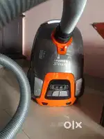 Eureka Forbes Stellar Vaccum Cleaner