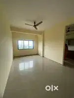 2BHK Appartment on prime location at GIDC Ankleshwar
