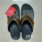 Branded Sandals Flip Flops