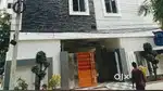 Looking for female Flatmate for 1 bhk