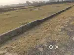 Plot for sale
