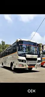 Tats Ultra AC 2020/5 37.Set PushBack Golden Body
