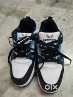 Bersache Loafers for Men ( Size 8 )