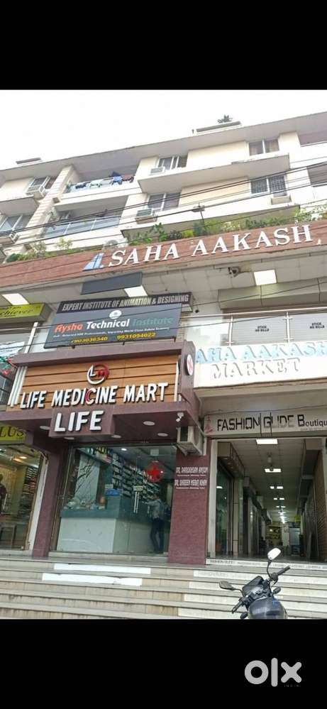 HIRING FEMALE PHARMACIST LOCAL