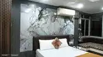 Wanted Room boy for hotel in margao Goa