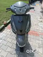 2018model new condition