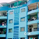 Spacious 2bhk available for sale at prime location of Jabalpur