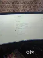 Mujhe apna computer sell karna ha