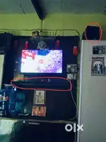 New condition