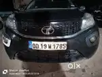 I want to sell 2018 nexon xz+. 3rd owner
