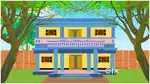 House for rent