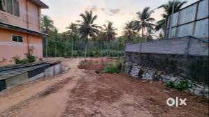 Commercial 10 cent land for rent