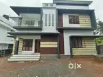 New House for sale