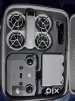Dgi drone neo