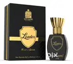 Leader Luxury Attar Perfume 12 ML