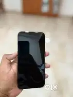 iPhone 16 plus 256GB