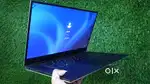 4GB Graphics15FHD (Dell Precision 5530) Core  i7-8th Gen 32/512GB