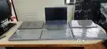 Dell Latitude 5520 i5 11th Gen 15.6 inch Laptop 16GB RAM  Available.