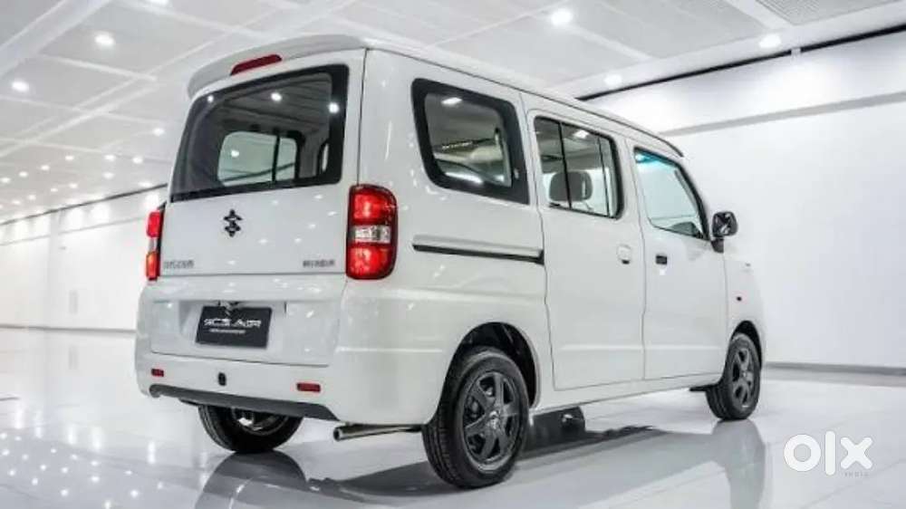 Wanted drivers for transport employees