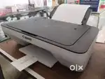 Canon E477 printer good condition