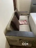 Sofa for sale