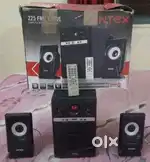 For sound output,For computer,mobile, television