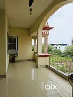 House for rent 1 BHK