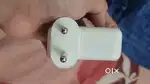 70W USB-C Power Adapter