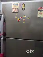 Fridge  for sell