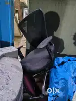 Office Chairs