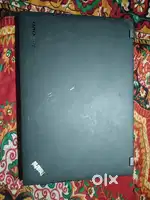 Lenovo ThinkPad i5  6 Ram 500 GB hard disk