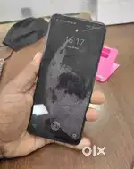 Realme 9 pro plus 5g