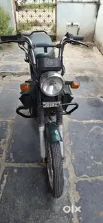 TVs heavy 2020 singing and use sensar