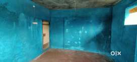 Ready to move Room for rent in SantaCruz east