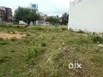Plot for sale in sector 82 JLPL