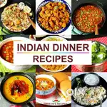Meal And Fast Food Mistri Darkar ( without Onion Garlic)